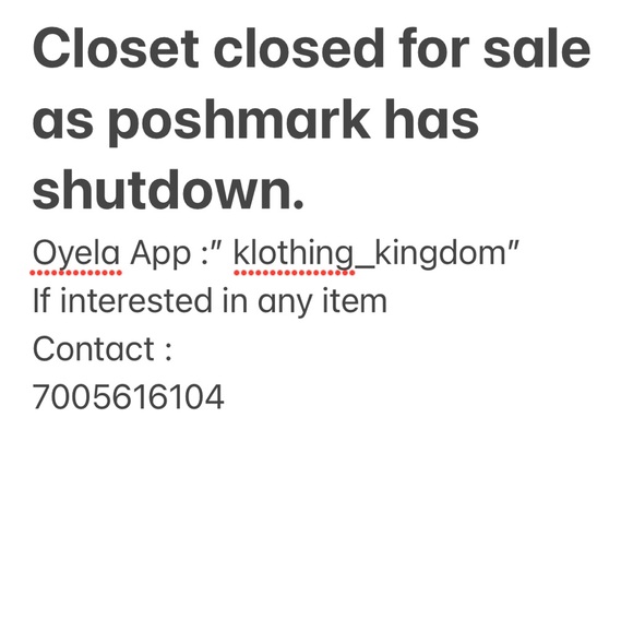 Burberry Jackets & Blazers - Contact for items interested